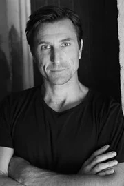 Grant Lyndon