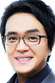 Choi Jong-hwan