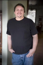 Jeff Bairstow