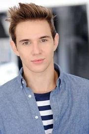 Jesse Cheever