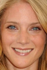 Winter Ave Zoli