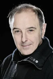 Manuel Barceló