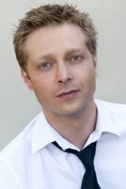 Robert White