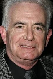 Richard Kline