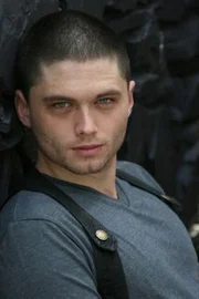 Cameron Denny