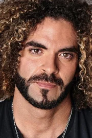 Adil El Arbi