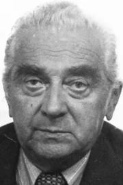 Józef Pieracki