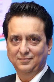Sajid Nadiadwala