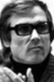 Владимир Нахабцев