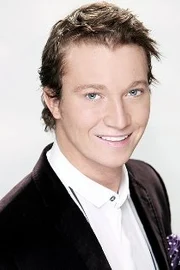 Adam Moryto