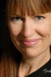 Trisha Simmons
