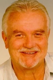 László Csurka