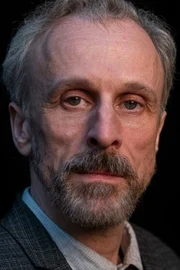 Jan Bijvoet