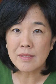 Sharon Omi