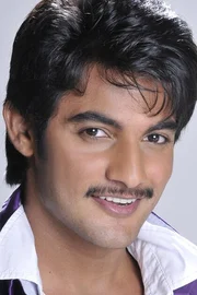 Aadi