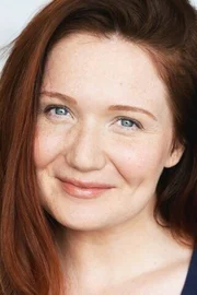 Mandi Christine Kerr