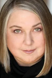 Lynn Ann Leveridge