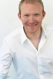 Jared Johnston
