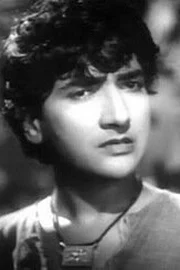 Bharat Bhushan