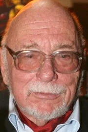 Jerzy Hoffman