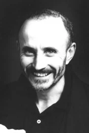Giuseppe Cederna