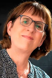 Nina Wels