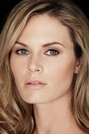 Lauren Shaw