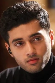 Utkarsh Sharma