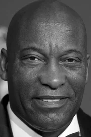 John Singleton