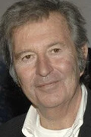 Robert Shaye