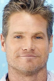 Brian Van Holt