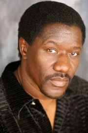 Benjamin A. Onyango