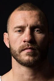 Donald Cerrone