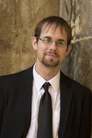 Austin Abel