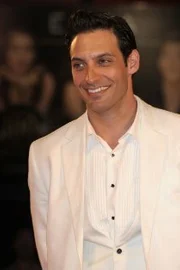 Stefano Colacitti