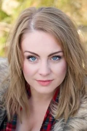 Amanda Marment