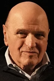 Andrew Davis
