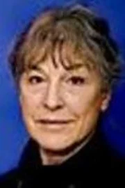 Helena Brodin