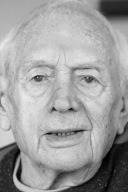 Witold Pyrkosz