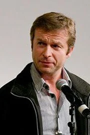 Johannes Vogel
