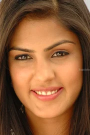 Rhea Chakraborty
