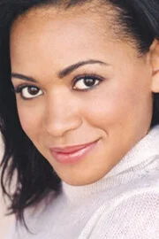 Valarie Rae Miller