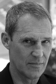 Ben Cross