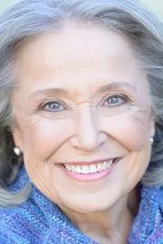 Marilyn Brett