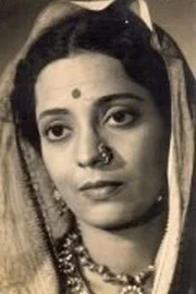 Leela Chitnis