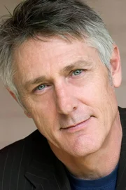 Geoff Morrell