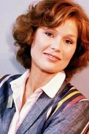Monika Woytowicz