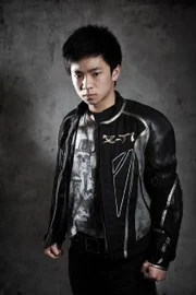 Samuel Mak