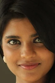 Aishwarya Rajesh