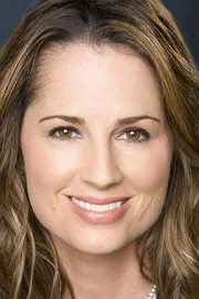 Paula Marshall